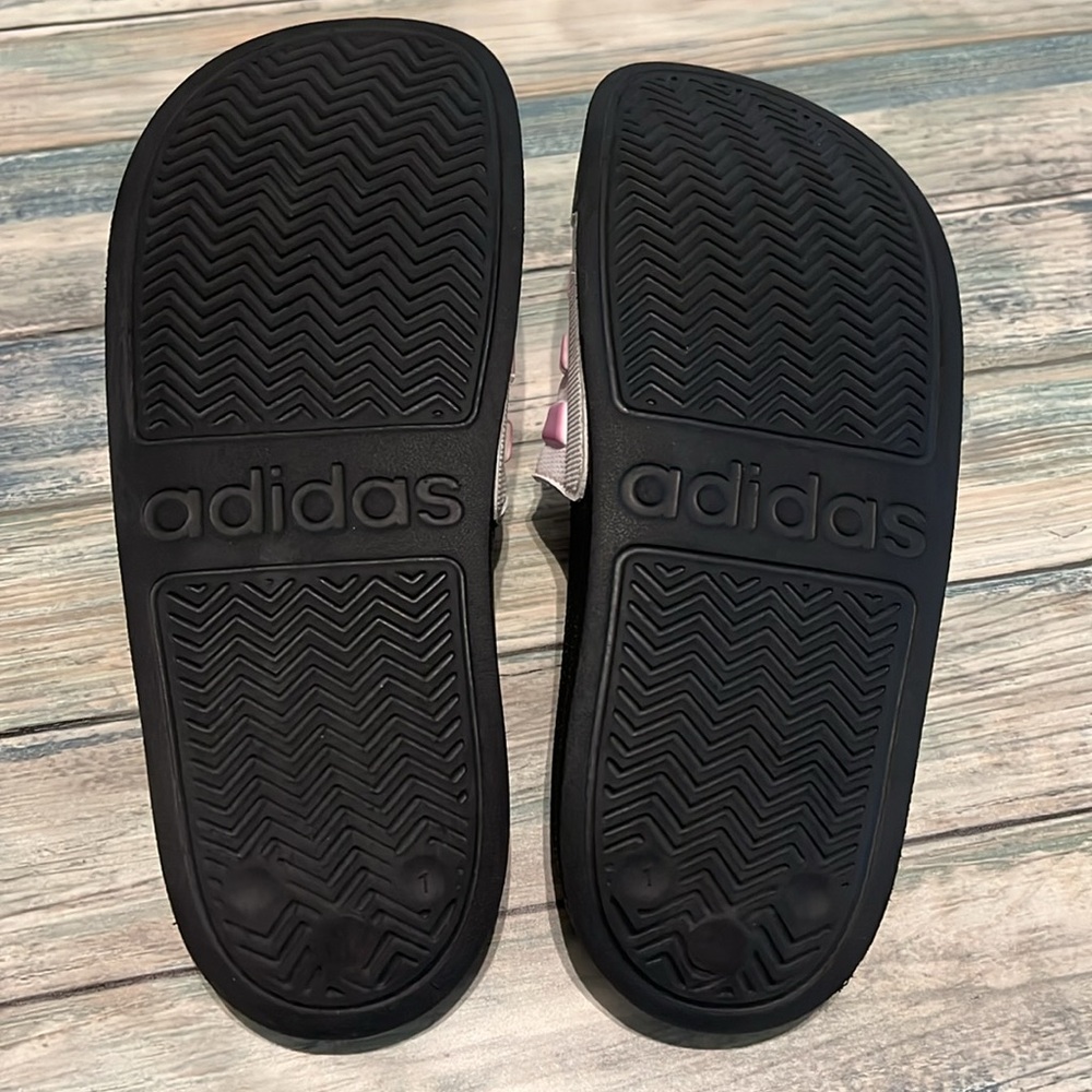 Adidas Slides - Picture 4 of 6